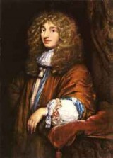 Christian Huygens 1629-1675