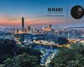 Willkommen in Taipei :: Rado