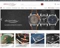 Überzeugende Auswahl im Online-Shop von Uhrinstinkt! :: Uhrinstinkt