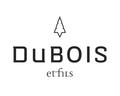 Die älteste Uhrenfabrik der Schweiz :: DuBois et fils