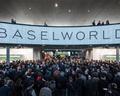 Für die Region Basel eine Katastrophe: Die schwere Krise der BASELWORLD :: Baselworld