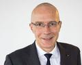 Neuer Managing Director der Baselworld wird Michel Loris-Melikoff, bisher Geschäftsführer der MCH Beaulieu Lausanne SA  :: MCH Group AG