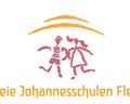 Auch die Freien Johannesschulen aus Flein werden unterstützt :: Freie Johannesschulen