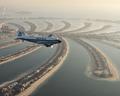 Mehr tolle Bilder vom Flug gibt es auf der Homepage von BREITLING :: Breitling