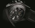 Chronometer-zertifiziert :: BREITLING Bentley
