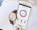 Die Swiss Horological Smartwatch :: Frédérique Constant