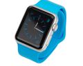 Die Apple Watch :: Chip / Apple